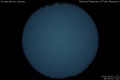2012/3/3 20:30’10”