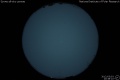 2012/3/3 20:38’10”