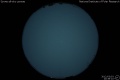 2012/3/3 20:39’10”