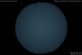 2012/3/3 20:45’10”