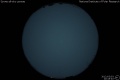 2012/3/3 20:45’40”