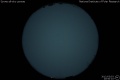 2012/3/3 20:50’10”