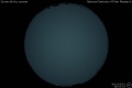 2012/3/3 20:52’10”