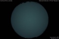 2012/3/3 20:54’10”