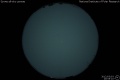 2012/3/3 20:55’10”