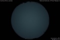 2012/3/3 20:58’10”