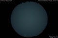 2012/3/3 20:59’10”