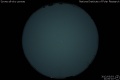 2012/3/3 21:00’10”