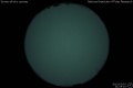 2012/3/3 21:05’10”
