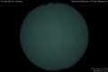2012/3/3 21:08’10”