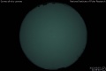2012/3/3 21:08’40”