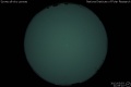 2012/3/3 21:09’10”