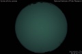 2012/3/3 21:10’10”