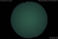 2012/3/3 21:19’10”