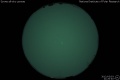 2012/3/3 21:20’40”