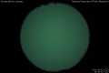 2012/3/3 21:30’10”