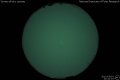2012/3/3 21:42’10”