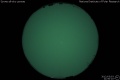 2012/3/3 21:50’10”