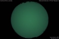 2012/3/3 21:52’10”