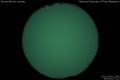 2012/3/3 22:00’10”