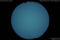2012/3/3 23:00’10”
