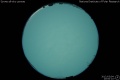 2012/3/4 20:00’10”