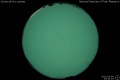 2012/3/4 20:30’10”