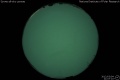 2012/3/4 21:07’10”