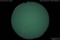 2012/3/4 21:08’10”