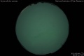 2012/3/4 21:09’10”