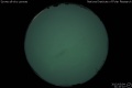 2012/3/4 21:10’10”