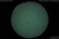 2012/3/4 21:10’40”