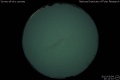 2012/3/4 21:12’10”