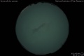 2012/3/4 21:14’10”