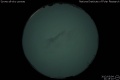 2012/3/4 21:15’10”