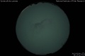 2012/3/4 21:17’10”