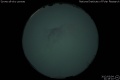 2012/3/4 21:19’10”