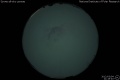 2012/3/4 21:19’40”