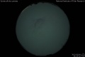 2012/3/4 21:20’10”