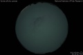 2012/3/4 21:20’40”