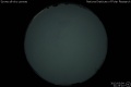 2012/3/4 21:25’10”