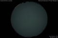 2012/3/4 21:29’10”