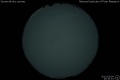 2012/3/4 21:30’10”