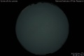 2012/3/4 21:38’10”