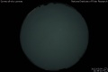 2012/3/4 21:39’10”