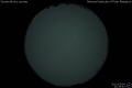 2012/3/4 21:39’40”