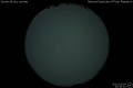 2012/3/4 21:40’10”