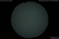 2012/3/4 21:40’40”