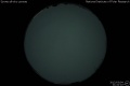 2012/3/4 21:41’10”