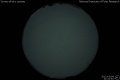 2012/3/4 21:42’40”